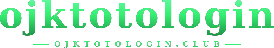 ojktotologin logo