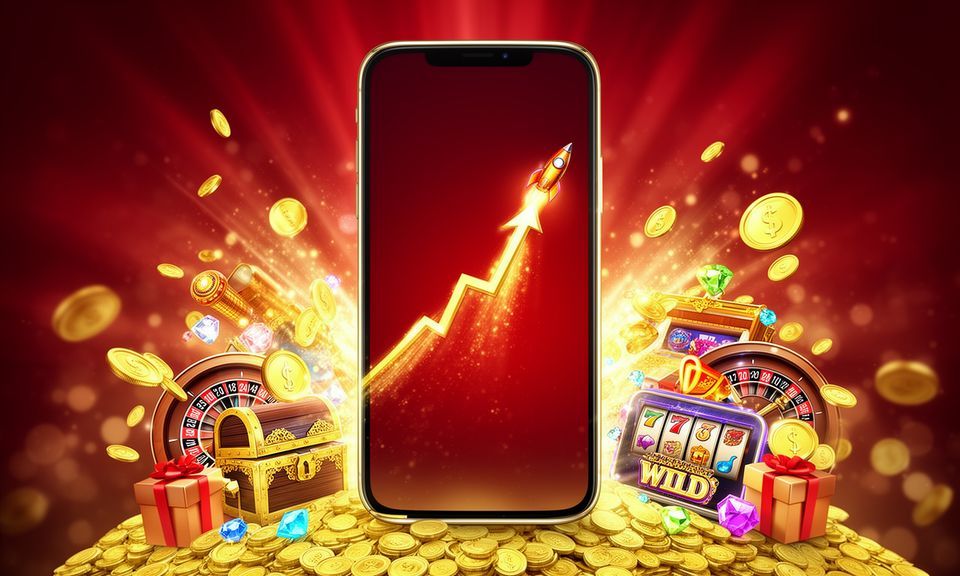 ojktotologin What Nusantara Treasure Megaways Offers