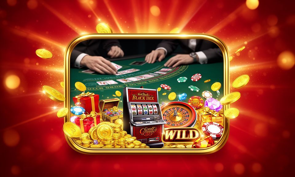 ojktotologin casino app visual