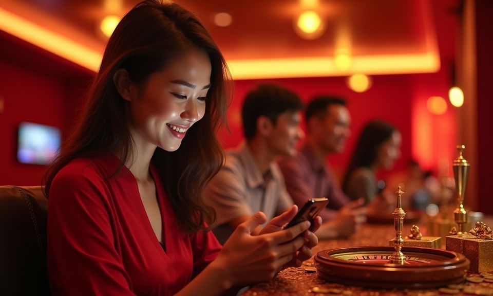 ojktotologin Apa yang Ada di Balik ojktotologin